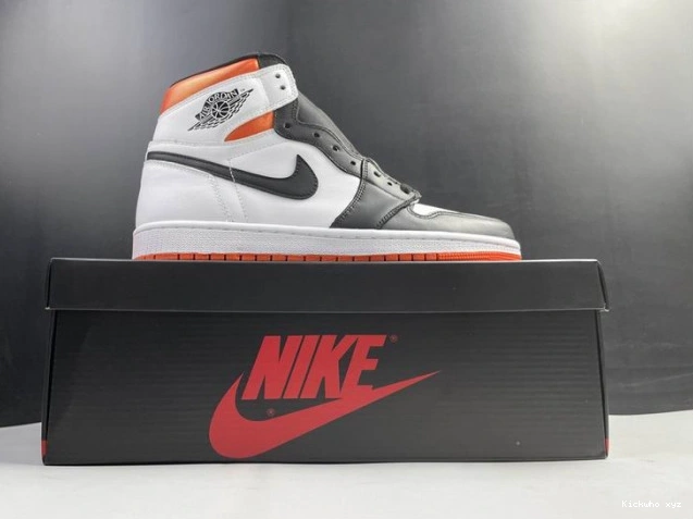 Retro 555088-180 1 Orange Electro Air High Jordan 0521